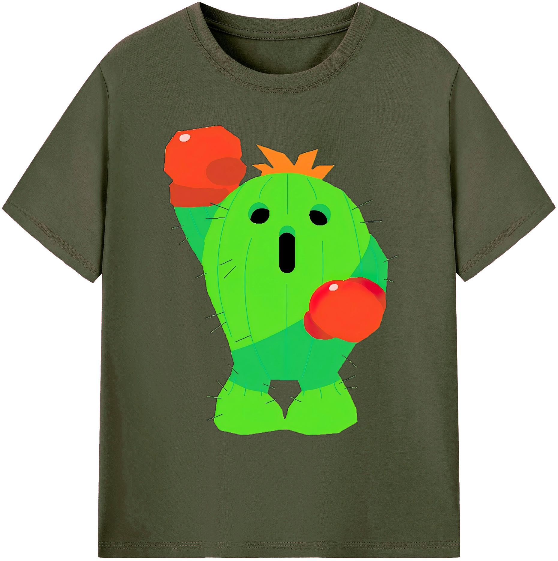 （画像用） Digimon デジタルモンスター/デジモン 綿100％ メンズ半袖Tシャツ｜肌触りやわらか＆通気性